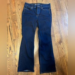 Women’s White House Black Market Jeans